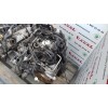 Recambio de motor completo para volkswagen polo berlina (6n2) conceptline referencia OEM IAM AUC  