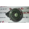 Recambio de motor calefaccion para citroën xsara berlina 1.9 d x referencia OEM IAM 210681233F 740471233F 