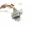 Recambio de bateria para lexus rc referencia OEM IAM G114830080  