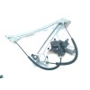 Recambio de elevalunas delantero derecho para renault clio iii 1.2 16v referencia OEM IAM 807206746R  