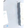 Recambio de mando climatizador para hyundai i30 classic referencia OEM IAM 972502L610  