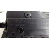 Recambio de guantera para seat ibiza (6p1) style referencia OEM IAM 6P1857095D 6P1857103 