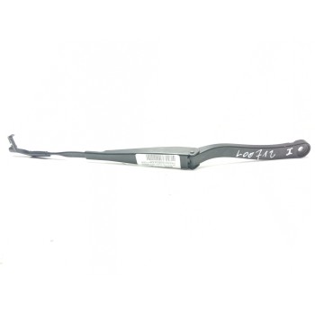 BRAZO LIMPIA DELANTERO IZQUIERDO A2128201344 