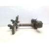 Recambio de tija para kawasaki z (900cc - ) z 900 (zr900pa2, zr900ha2, zr900da2) referencia OEM IAM 920660032 92066 