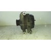Recambio de alternador para chrysler 300 c 3.5 cat referencia OEM IAM 0210000262 04896805AA 