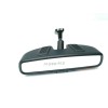 Recambio de espejo interior para jeep gr. cherokee (wh) 3.0 crd cat referencia OEM IAM 68020439AB  