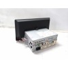 Recambio de pantalla multifuncion para toyota rav4 referencia OEM IAM 8614042541 86140A 
