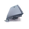 Recambio de guantera para toyota yaris 1.5 16v cat referencia OEM IAM 55550K0030C0 55552K0030 