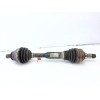 Recambio de transmision delantera izquierda para volvo xc60 i suv (156) t6 awd referencia OEM IAM 36051318  