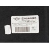 Recambio de bandeja trasera para mini mini (f56) cooper s referencia OEM IAM 514777298614  729861406