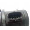 Recambio de caudalimetro para chevrolet epica lt referencia OEM IAM 96806111 281002873 