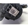 Recambio de pinza freno trasera derecha para volkswagen golf vii lim. gte referencia OEM IAM 5G0615424D 3Q0998281A 