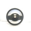 Recambio de volante para mini mini (r56) one referencia OEM IAM 32302752916  
