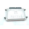 Recambio de centralita motor uce para chevrolet aveo ls referencia OEM IAM 5WY5968C 42R1CAF 