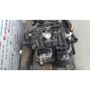 Recambio de motor completo para volkswagen polo berlina (6n2) conceptline referencia OEM IAM AUC  