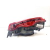 Recambio de piloto trasero derecho interior para toyota c-hr referencia OEM IAM 81588F4120 81580F4120 