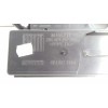 Recambio de guantera para seat ibiza (6p1) style referencia OEM IAM 6P1857095D 6P1857103 