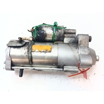 MOTOR ARRANQUE 36000221 