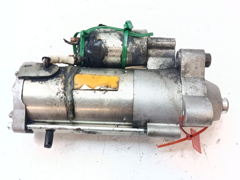 Recambio de motor arranque para volvo s40 ii (544) 2.0 d referencia OEM IAM 36000221  