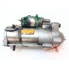 Recambio de motor arranque para volvo s40 ii (544) 2.0 d referencia OEM IAM 36000221  