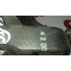 Recambio de motor calefaccion para citroën xsara berlina 1.9 d x referencia OEM IAM 210681233F 740471233F 
