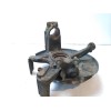 Recambio de mangueta delantera derecha para skoda octavia combi (1z5) trend referencia OEM IAM 1K0407256P  