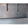 Recambio de moldura para cupra formentor tsi cupra referencia OEM IAM 5FF8677034PK  
