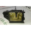 Recambio de cerradura puerta trasera izquierda para ssangyong rodius xdi premium referencia OEM IAM   
