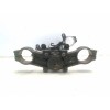 Recambio de tija para kawasaki z (900cc - ) z 900 (zr900pa2, zr900ha2, zr900da2) referencia OEM IAM 920660032 92066 