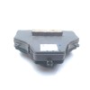 Recambio de mando climatizador para hyundai i30 classic referencia OEM IAM 972502L610  