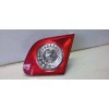 Recambio de piloto trasero derecho para volkswagen passat berlina (3c2) advance referencia OEM IAM 3C5945094E  
