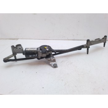 MOTOR LIMPIA DELANTERO A1768200040 A1769061800