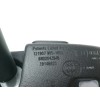 Recambio de espejo interior para jeep gr. cherokee (wh) 3.0 crd cat referencia OEM IAM 68020439AB  
