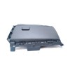 Recambio de guantera para toyota yaris 1.5 16v cat referencia OEM IAM 55550K0030C0 55552K0030 
