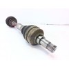 Recambio de transmision delantera izquierda para volvo xc60 i suv (156) t6 awd referencia OEM IAM 36051318  