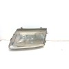 Recambio de faro izquierdo para volkswagen passat b5 (3b2) 1.9 tdi referencia OEM IAM 3B0941017R  