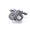 Recambio de pinza freno trasera derecha para volkswagen golf vii lim. gte referencia OEM IAM 5G0615424D 3Q0998281A 