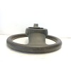 Recambio de volante para mini mini (r56) one referencia OEM IAM 32302752916  