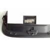 Recambio de guantera para seat ibiza (6p1) style referencia OEM IAM 6P1857095D 6P1857103 