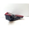 Recambio de piloto trasero derecho interior para toyota c-hr referencia OEM IAM 81588F4120 81580F4120 