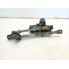 Recambio de motor limpia delantero para toyota aygo (kgb/wnb) referencia OEM IAM 850100H011  