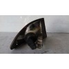 Recambio de piloto delantero izquierdo para bmw serie 3 berlina (e46) 320d referencia OEM IAM 1315106140  