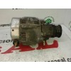 Recambio de alternador para hyundai accent (lc) gls referencia OEM IAM 3730027502 1002132940 