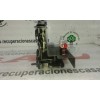 Recambio de cerradura puerta trasera izquierda para ssangyong rodius xdi premium referencia OEM IAM   