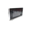 Recambio de pantalla multifuncion para toyota rav4 referencia OEM IAM 8614042541 86140A 