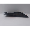 Recambio de moldura para toyota rav4 referencia OEM IAM 5881642020C0 5881642020 