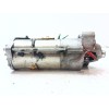 Recambio de motor arranque para volvo s40 ii (544) 2.0 d referencia OEM IAM 36000221  
