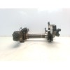 Recambio de tija para kawasaki z (900cc - ) z 900 (zr900pa2, zr900ha2, zr900da2) referencia OEM IAM 920660032 92066 