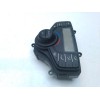 Recambio de mando climatizador para hyundai i30 classic referencia OEM IAM 972502L610  