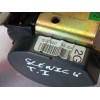 Recambio de cinturon seguridad trasero izquierdo para renault scenic ii grand luxe dynamique referencia OEM IAM 8200309237  